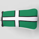 Search for devon gifts County