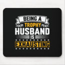 Search for men mouse mats Food