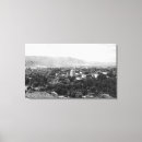 Search for baker canvas prints View