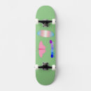 Search for transgender skateboards Pride