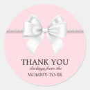 Search for princess seals envelope seals Baby