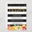 Search for glitter halloween invitations Autumn