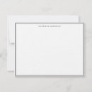 Search for desk top note cards Administrative professional