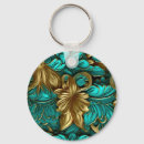 Search for engraving key rings Metal