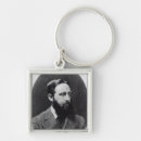 Search for 1881 accessories Portrait