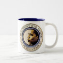 Search for obama presidential mugs 2008