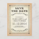 Search for post marriage party invitations Typography