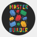 Search for brick building stickers Builder