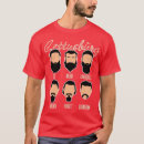 Search for gay hairy tshirts Crazy santa