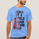 Search for violin quote Cool