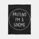 Search for goth nursery decor Purple