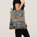 Search for art gallery tote bags Watercolor