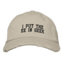 Search for electrical engineering accessories Geek