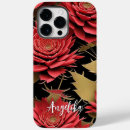 Search for minimalist abstract iphone cases Floral