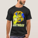 Search for marvel tshirts Birthday