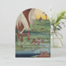 Search for ranch wedding invitations Country