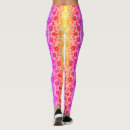 Search for rainbow rose clothing Purple