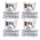 Search for nwt Northwest territories