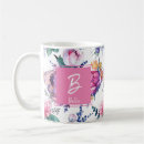 Search for stamps mugs Watercolor