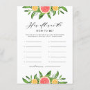 Search for age 4x6 invitations Watercolor