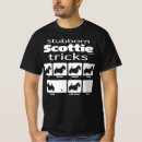 Search for scotties tshirts Funny