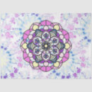 Search for mandala tissue paper Birthday