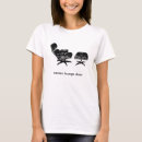 Search for eames tshirts Furniture