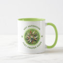 Search for prefer mugs Funny
