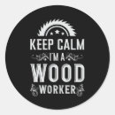 Search for carpenter stickers Woodworker