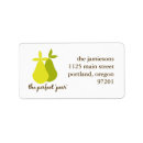 Search for return address labels wedding mailing accessories Cute