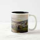 Search for bath uk mugs Claude