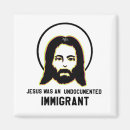 Search for undocumented Immigrant