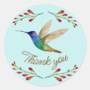 Search for golden bird stickers Nature