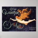 Search for gladiator posters French