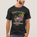 Search for flocking fabulous Years