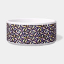Search for creativity pet supplies Creative