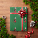 Search for sausage dog wrapping paper Cute