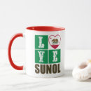 Search for california republic mugs Golden state