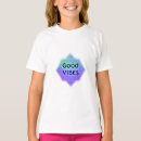 Search for gradient backgrounds tshirts Typography