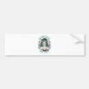 Search for glitter bumper stickers Silver
