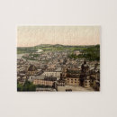 Search for salzburg austria puzzles City