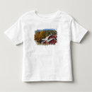 Search for barn tshirts Autumn