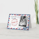 Search for nurse appreciation cards Nurses week