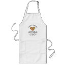 Search for funny couple aprons Couples