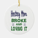 Search for funny mom christmas tree decorations Mother