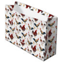 Search for chicken gift bags Rooster