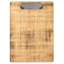 Search for wooden clipboards Elegant
