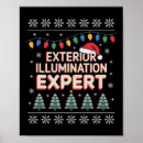 Search for winter wonderland birthday posters North pole