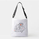 Search for wristlet posters Fashion