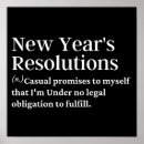 Search for new year art Humour